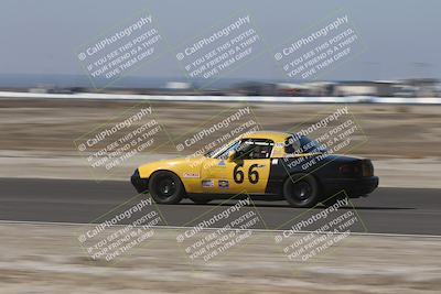 media/Oct-18-2025-Nasa (Sat) [[47b537a347]]/Time Trial/Turn 1/